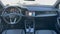 2025 Audi A3 Premium Plus 40 TFSI quattro