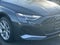 2025 Audi A3 Premium Plus 40 TFSI quattro