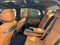 2023 Audi A8 L 55 TFSI quattro