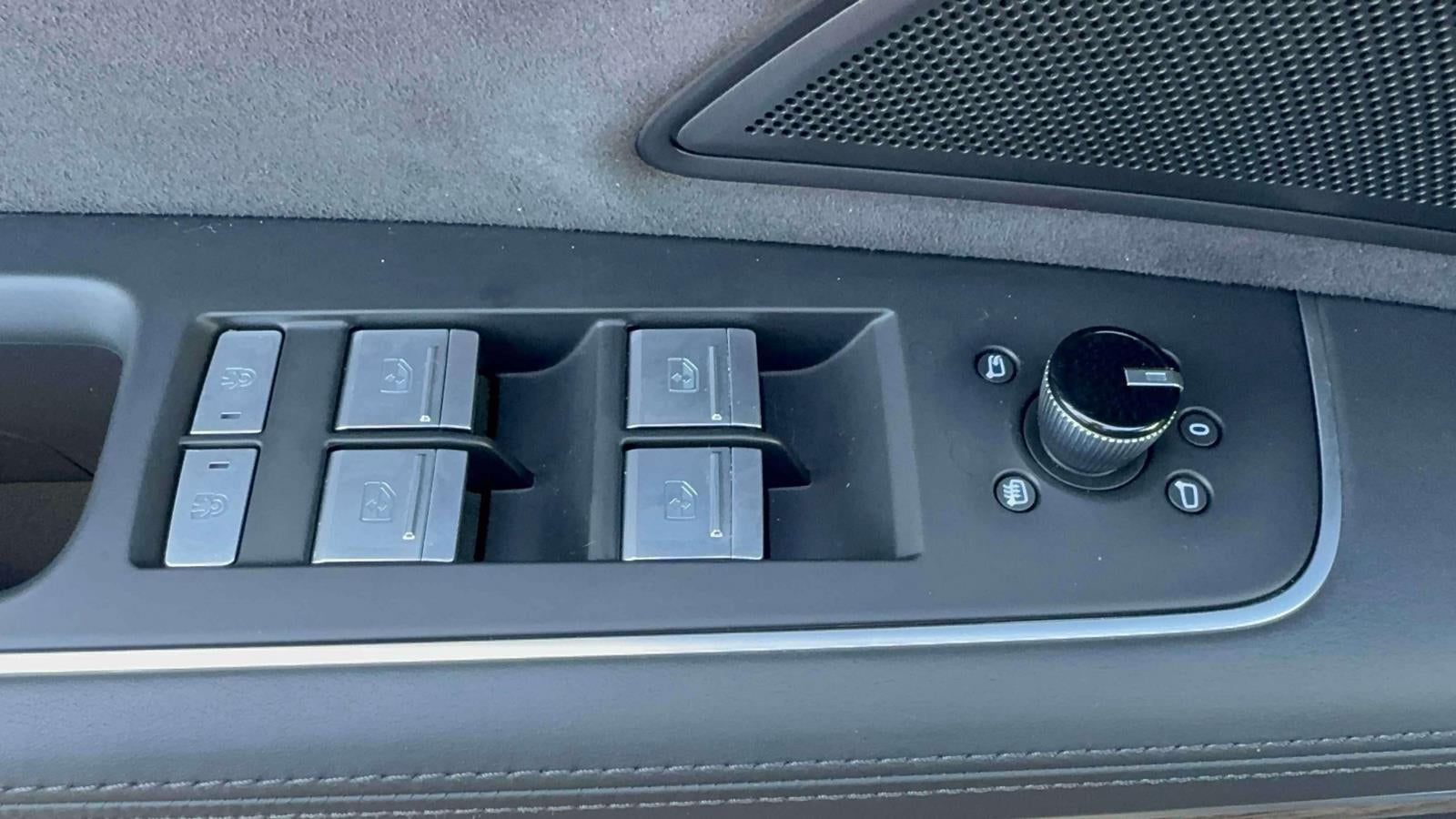 2023 Audi A8 L 55 TFSI quattro