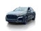 2023 Audi RS Q8 4.0 TFSI quattro