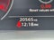 2023 Audi RS Q8 4.0 TFSI quattro