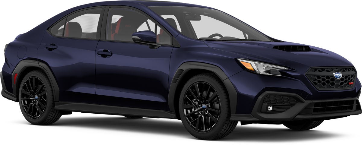 Subaru World of Newton in Newton NJ