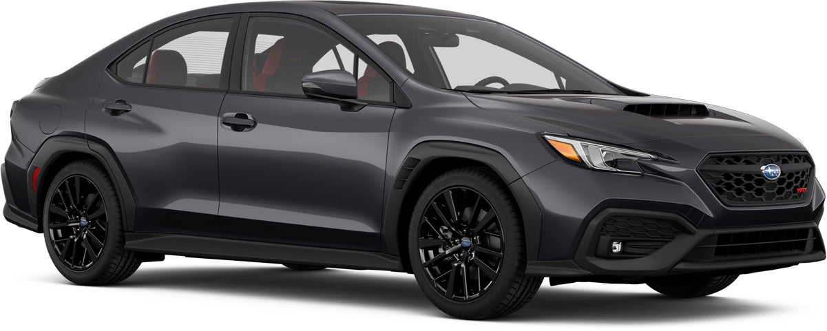 Subaru World of Newton in Newton NJ