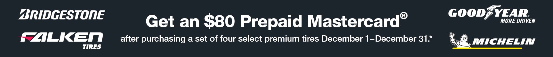 Subaru World of Newton in Newton NJ