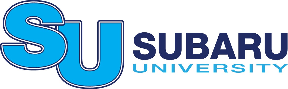 Subaru University Logo | Subaru World of Newton in Newton NJ