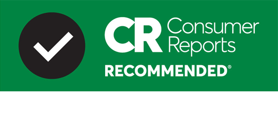 TrustMark | Subaru World of Newton in Newton NJ