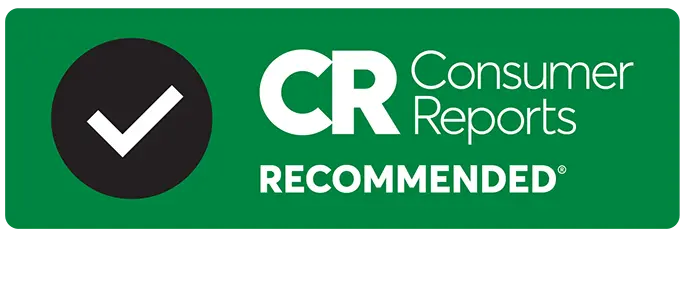 TrustMark | Subaru World of Newton in Newton NJ