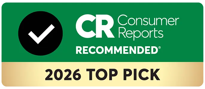 TrustMark | Subaru World of Newton in Newton NJ