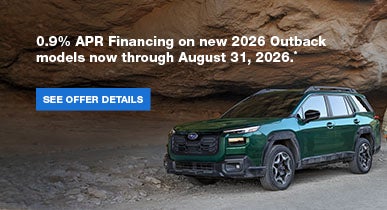  Outback | Subaru World of Newton in Newton NJ
