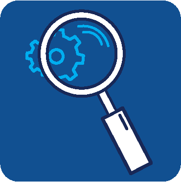 Multi-Point inspection | SubaruDemo1 in Conway NH