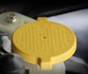 checking fluid | Subaru World of Newton in Newton NJ