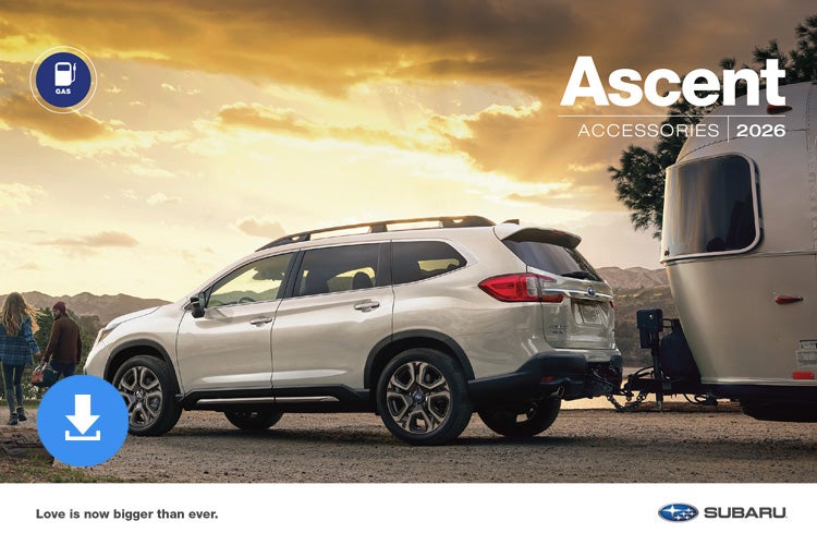 Subaru World of Newton in Newton NJ