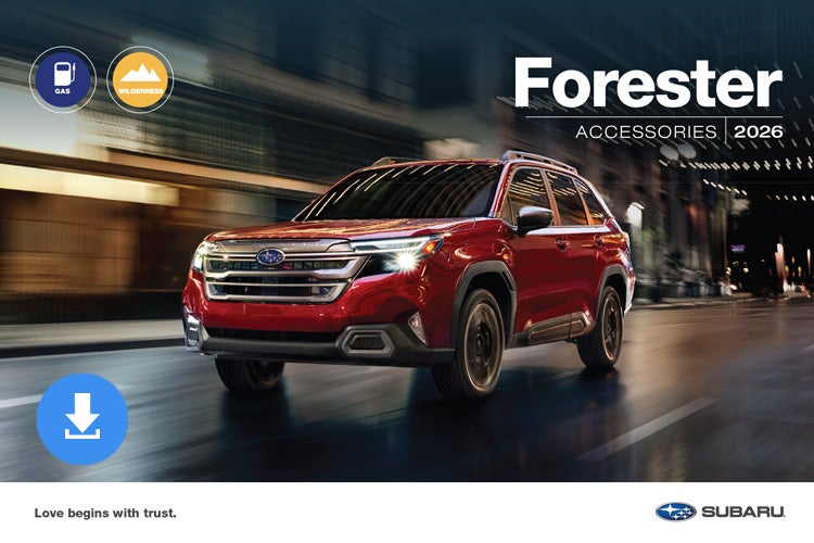 Subaru World of Newton in Newton NJ