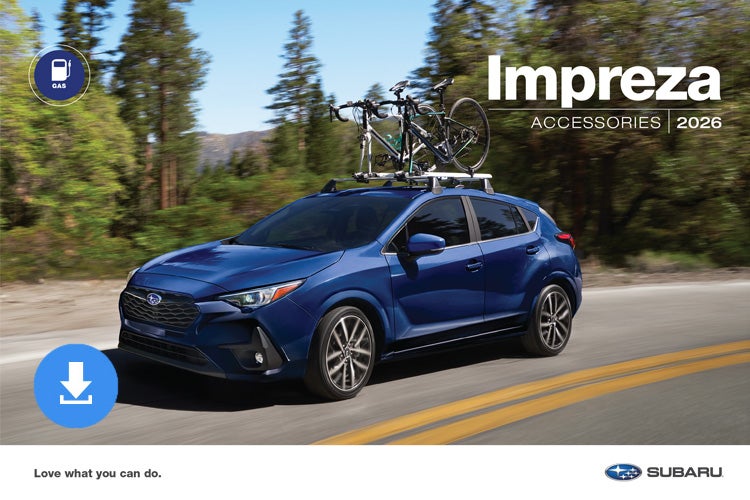 Subaru World of Newton in Newton NJ