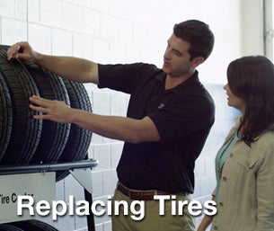 Subaru World of Newton in Newton NJ