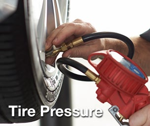 Subaru World of Newton in Newton NJ