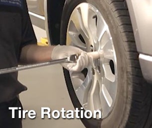 Subaru World of Newton in Newton NJ