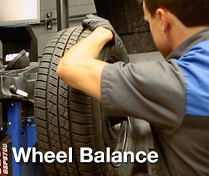 Subaru World of Newton in Newton NJ