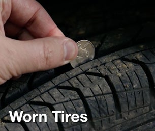 Subaru World of Newton in Newton NJ