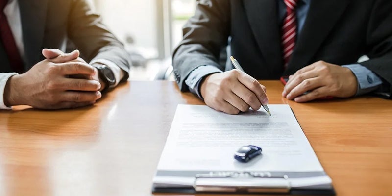 Subaru World of Newton in Newton NJ