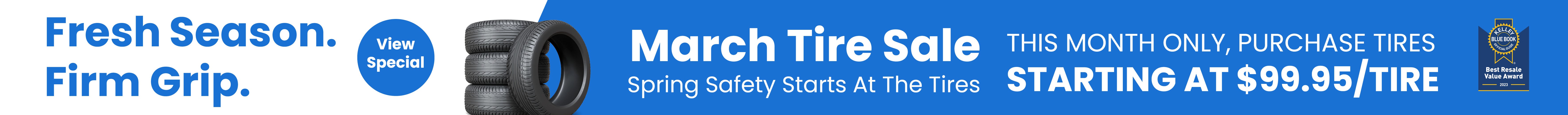 Bonus Block Banner Desktop