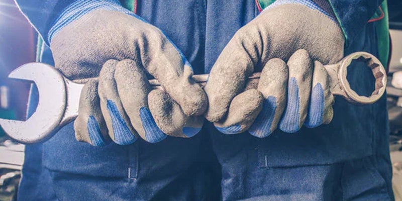 Subaru World of Newton in Newton NJ