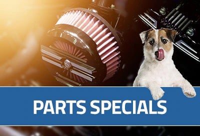 Subaru World of Newton in Newton NJ