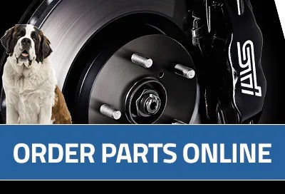 Subaru World of Newton in Newton NJ