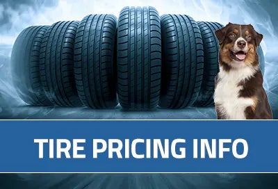 Subaru World of Newton in Newton NJ