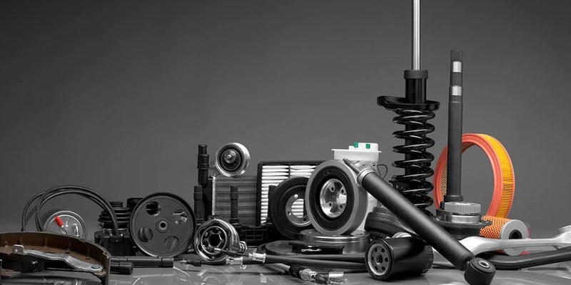 Subaru World of Newton in Newton NJ