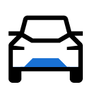 Subaru World of Newton