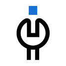 Subaru World of Newton