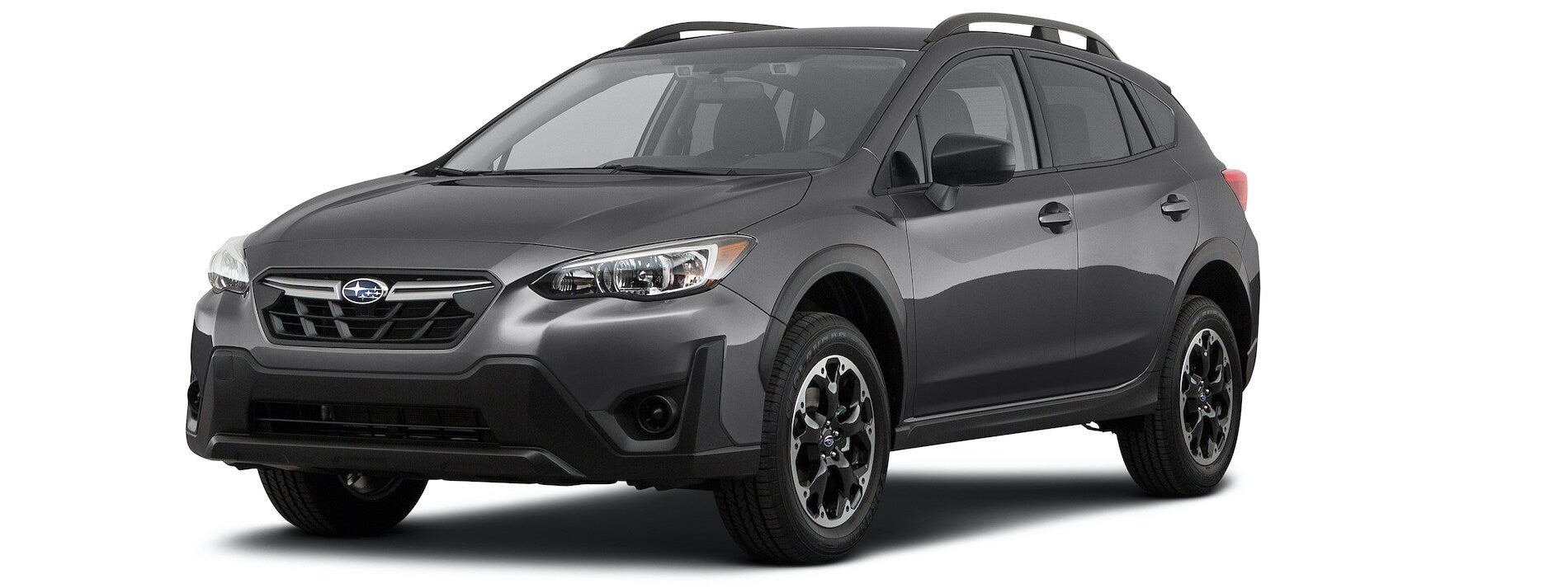 Subaru World of Newton in Newton NJ